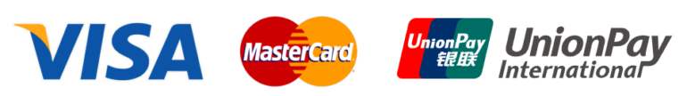 Pay online