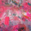 Artist: Ayub Raouf Mahmood - Iraq Painting, Acrylic on Canvas