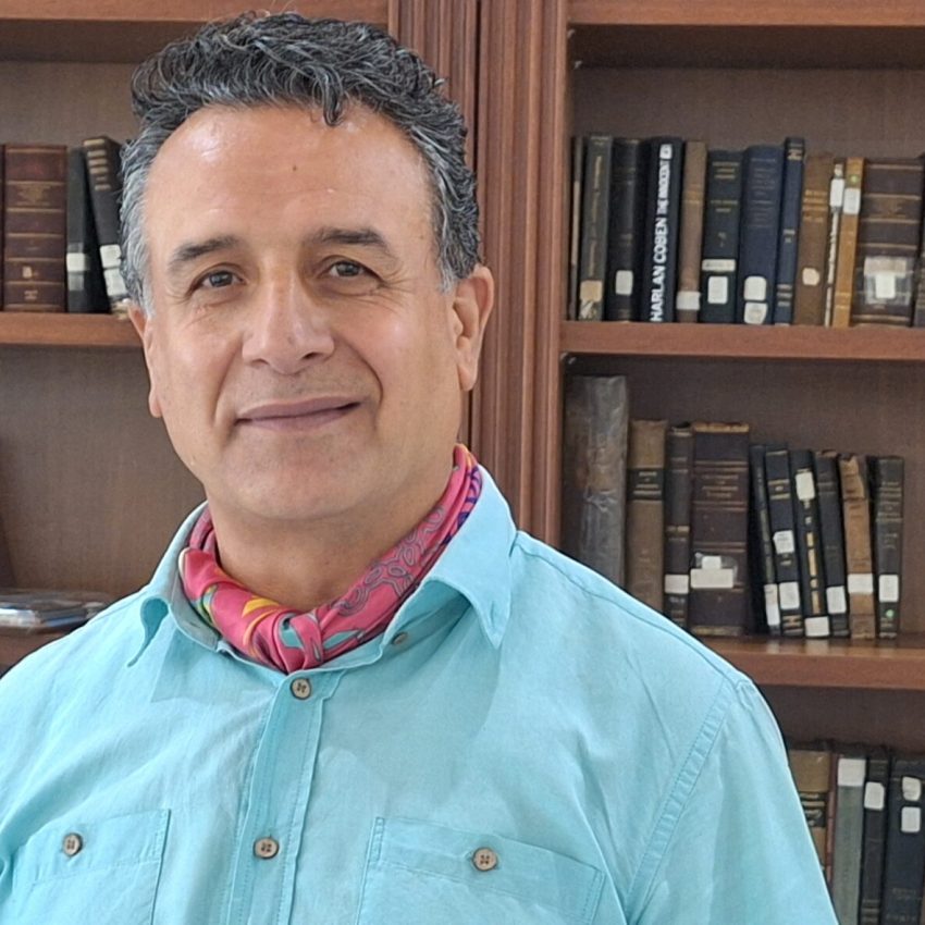 Artwork Arts Artists Kurdistan Iraq Iran (17)